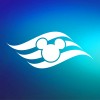 Leadership Development Consultant