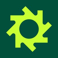 Knowledge base Manager