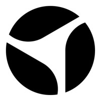 Performance Marketing Specialist