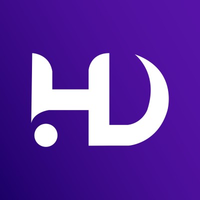 Technical Developer