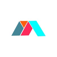 Associate