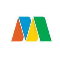 Federal Account Manager