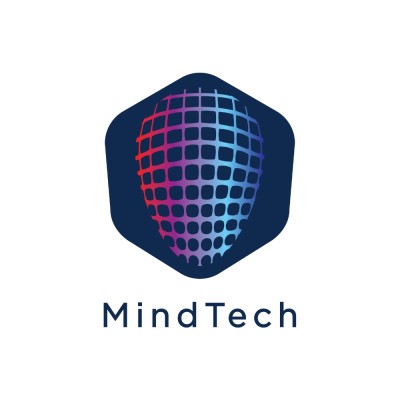Freelance Designer