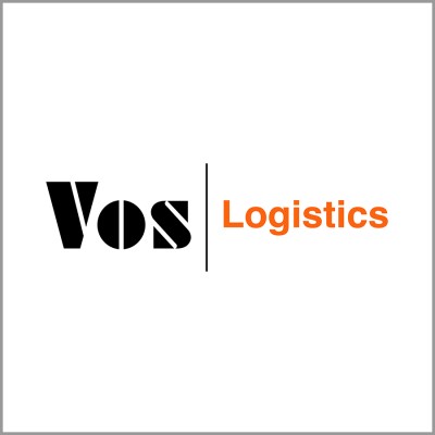 Fleetmanager