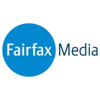 Sales Manager - Features & Classifieds - Canberra Times & The Chronicle