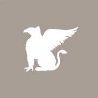 Marketing Manager