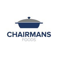 Accountant