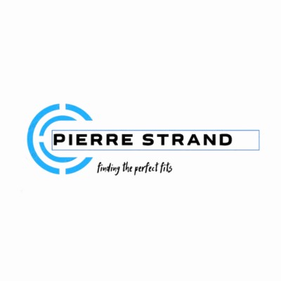 Global Talent Partner