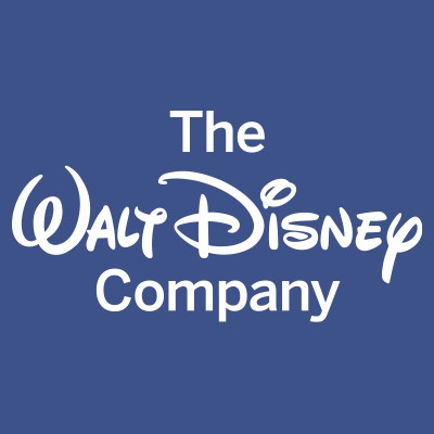 Production Executive, Short Form