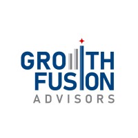 Founder & CEO