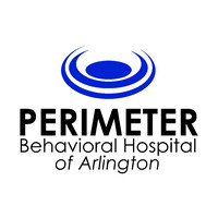 Assessment & Referral Clinician
