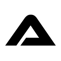 Marketing Assistant and Social Media Specialist