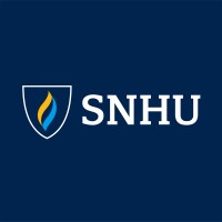 Adjunct Instructor