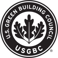 Senior Digital Marketing Director