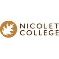 Instructional Designer /Curriculum Specialist/ Director