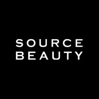 Ecommerce Manager