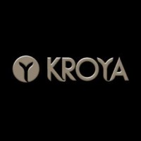 Data Support Analyst
