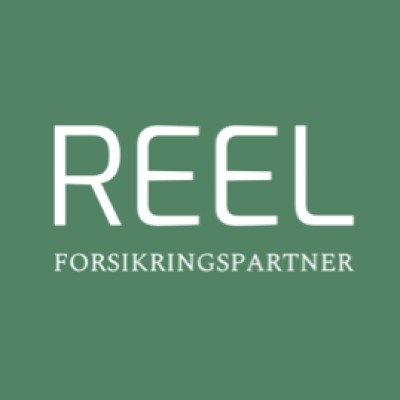 Forsikringrådgiver