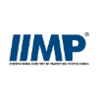Country Manager