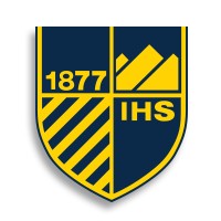 Graduate Assistant