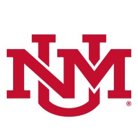 Ph D Candidate