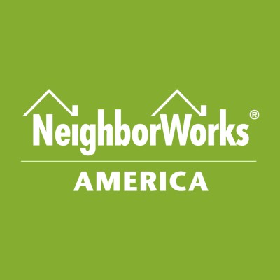 Program Assistant, Reverse Mortgage Program
