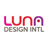 Co-Founder | Creative Director