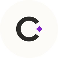 Back End Developer