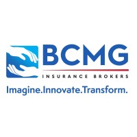 Employee Benefits Specialist