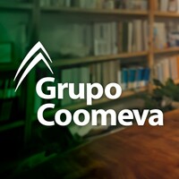 Ejecutivo de cuentas