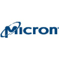 Intern for Packaging Development