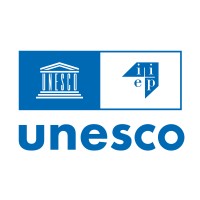 Consultora
