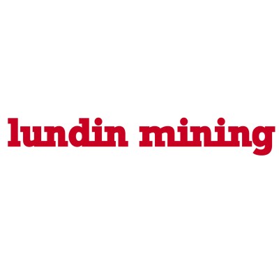 Geospatial Data Specialist, South America