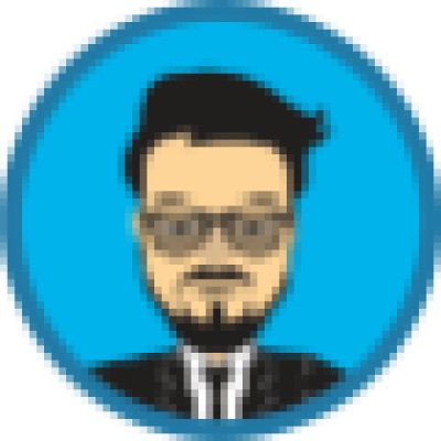 Founder & CMO