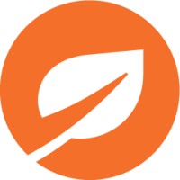 Sales Representative