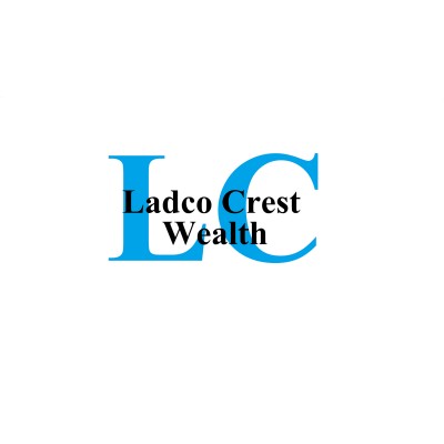 Customer  Relationship Manager