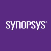 Technical Marketing Manager, Sr. Staff