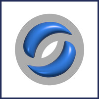 Quality Assurance Specialist