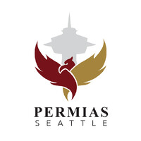 Marketing Officer