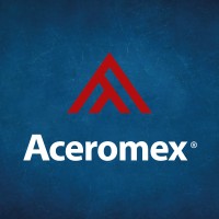 CFO & Member of the Board of Directors