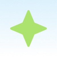 Product Developer