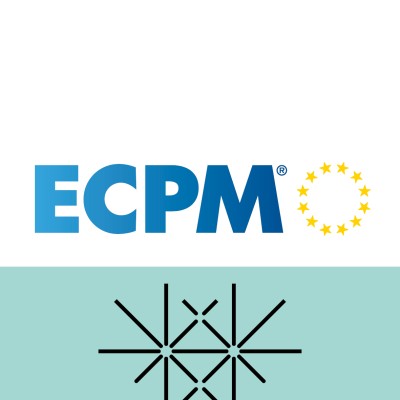 Course Coordinator