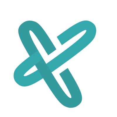 Accountant/Reconciliation Specialist