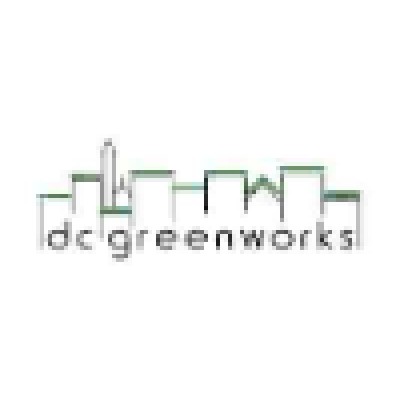Executive Director / Founder