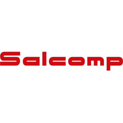 Global IT Security Specialist