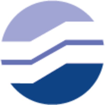 Sales and Business Development Consultant