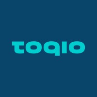 Back End Developer