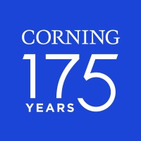 Environmental, Health & Safety Intern