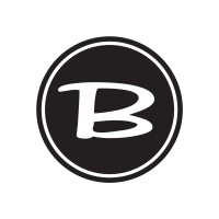 Director of Finance And Operations