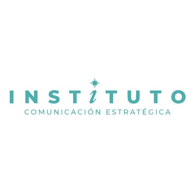 Senior Manager Public Affairs